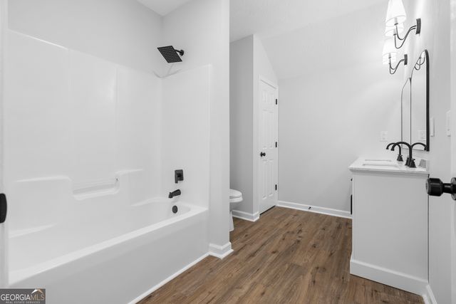 51 Pine Avenue, Commerce, GA 30529