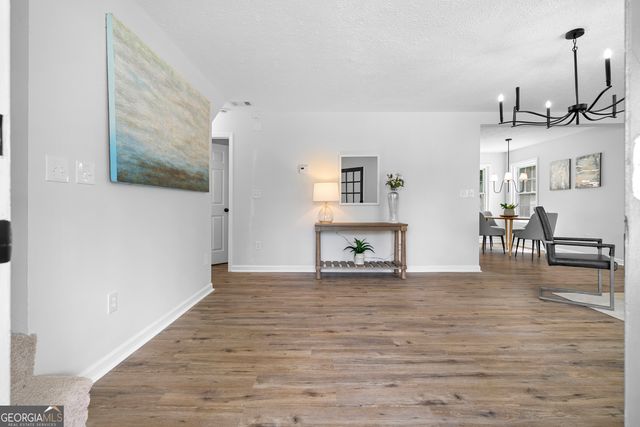 51 Pine Avenue, Commerce, GA 30529