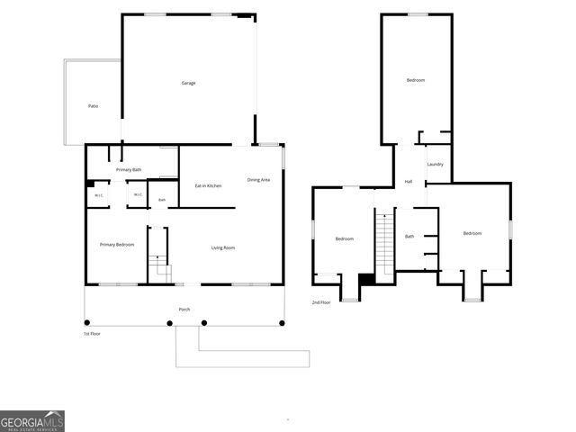 51 Pine Avenue, Commerce, GA 30529