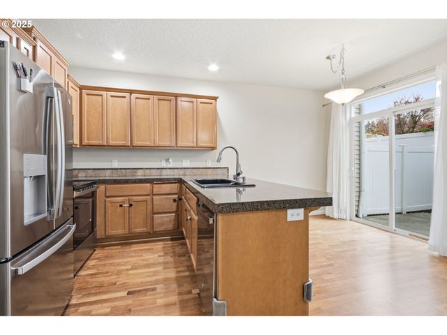 8013 Ne 35TH Ave, Vancouver, WA 98665