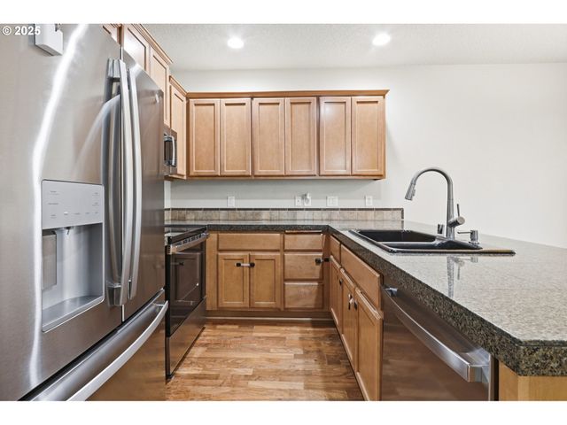 8013 Ne 35TH Ave, Vancouver, WA 98665