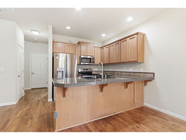 8013 Ne 35TH Ave, Vancouver, WA 98665