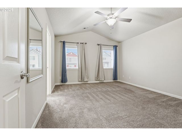 8013 Ne 35TH Ave, Vancouver, WA 98665