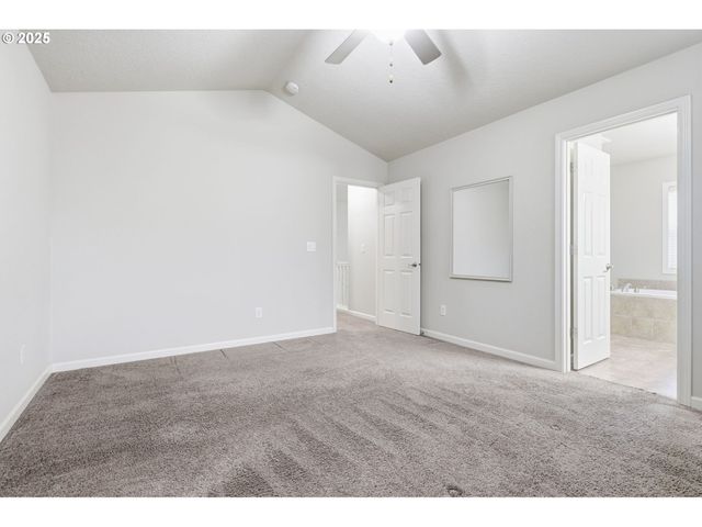 8013 Ne 35TH Ave, Vancouver, WA 98665