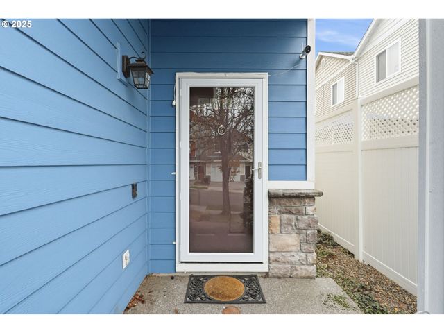 8013 Ne 35TH Ave, Vancouver, WA 98665