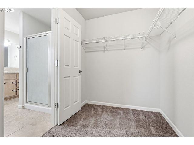 8013 Ne 35TH Ave, Vancouver, WA 98665