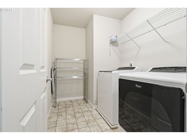 8013 Ne 35TH Ave, Vancouver, WA 98665