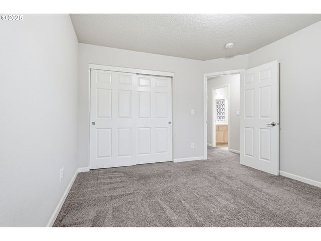 8013 Ne 35TH Ave, Vancouver, WA 98665