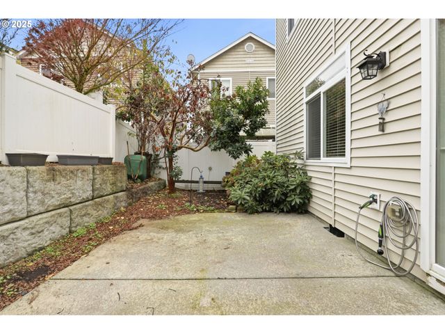 8013 Ne 35TH Ave, Vancouver, WA 98665