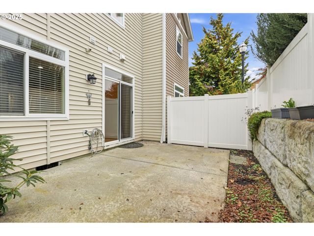 8013 Ne 35TH Ave, Vancouver, WA 98665