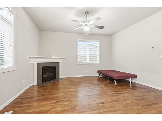 8013 Ne 35TH Ave, Vancouver, WA 98665