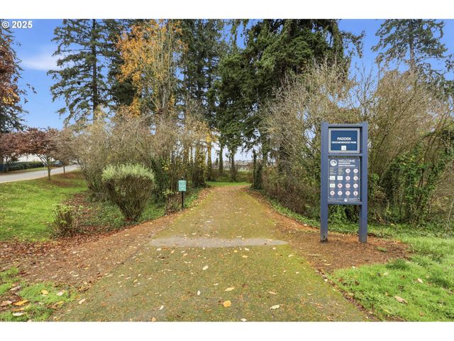 8013 Ne 35TH Ave, Vancouver, WA 98665