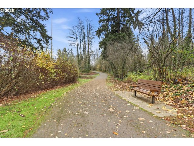 8013 Ne 35TH Ave, Vancouver, WA 98665