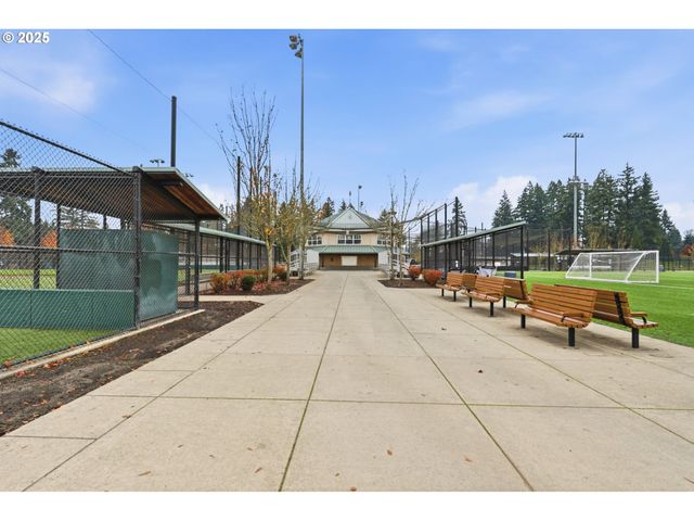 8013 Ne 35TH Ave, Vancouver, WA 98665