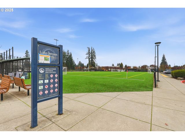 8013 Ne 35TH Ave, Vancouver, WA 98665