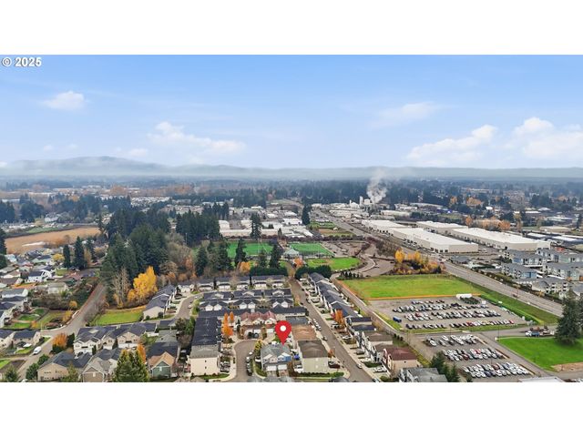 8013 Ne 35TH Ave, Vancouver, WA 98665