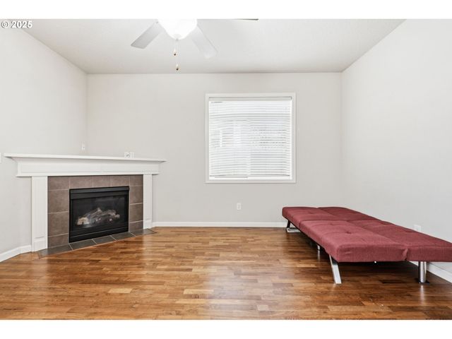 8013 Ne 35TH Ave, Vancouver, WA 98665