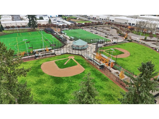 8013 Ne 35TH Ave, Vancouver, WA 98665