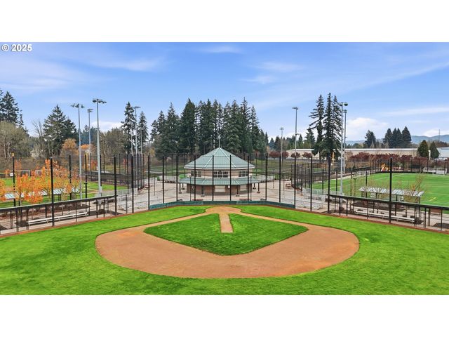 8013 Ne 35TH Ave, Vancouver, WA 98665