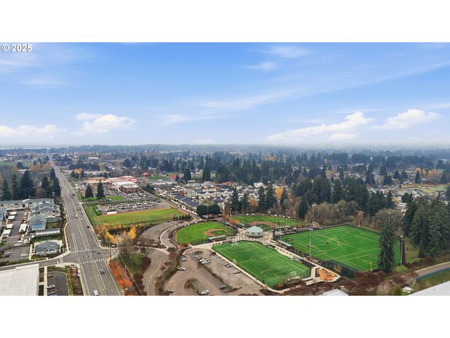 8013 Ne 35TH Ave, Vancouver, WA 98665