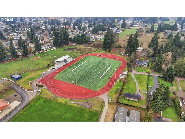 8013 Ne 35TH Ave, Vancouver, WA 98665