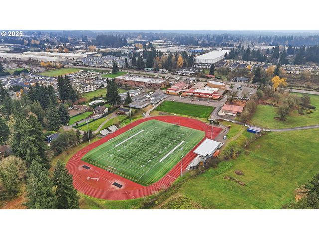 8013 Ne 35TH Ave, Vancouver, WA 98665