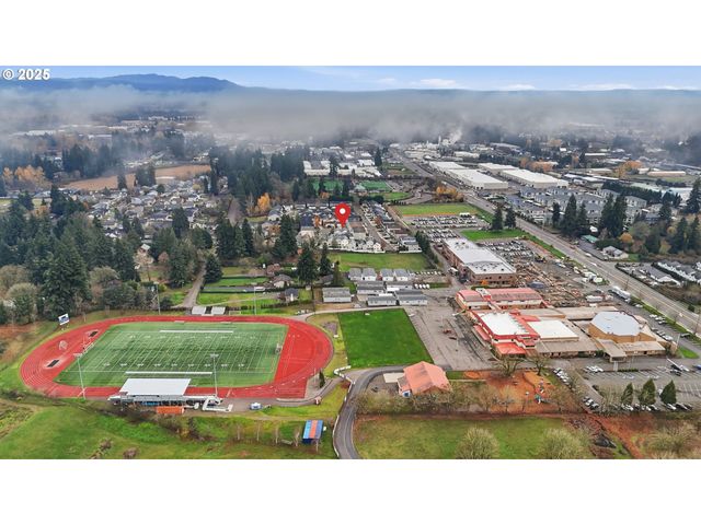 8013 Ne 35TH Ave, Vancouver, WA 98665