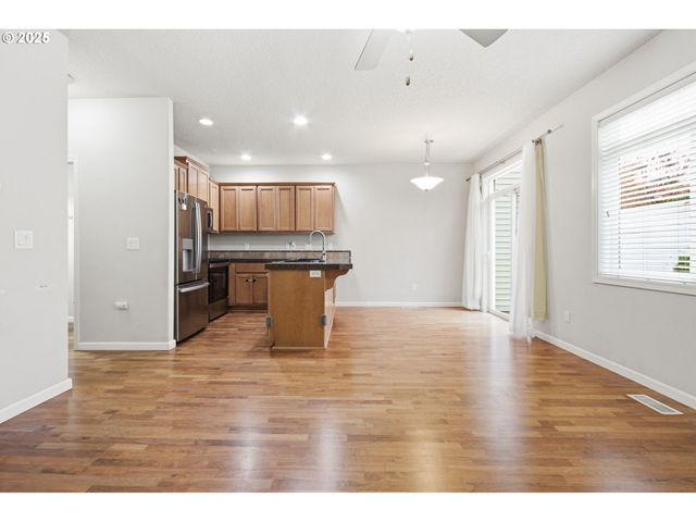 8013 Ne 35TH Ave, Vancouver, WA 98665