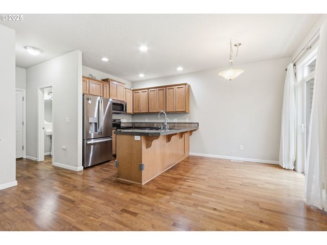 8013 Ne 35TH Ave, Vancouver, WA 98665