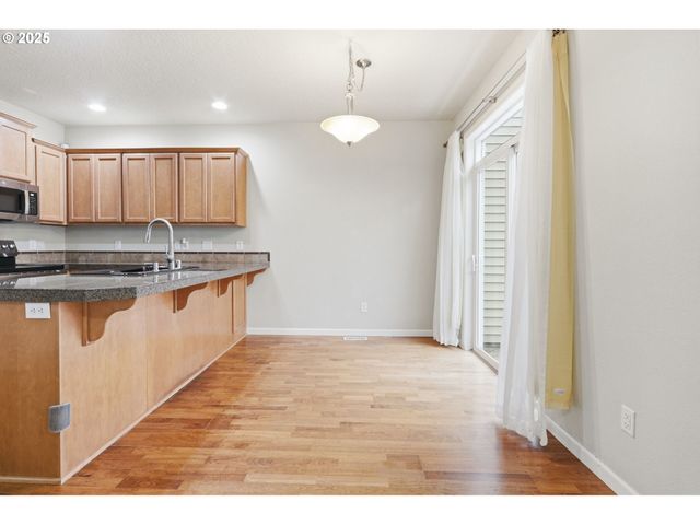 8013 Ne 35TH Ave, Vancouver, WA 98665