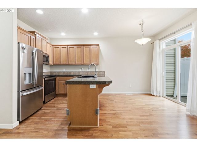 8013 Ne 35TH Ave, Vancouver, WA 98665