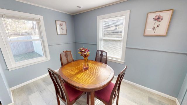 176 E Grand Avenue, Fox Lake, IL 60020