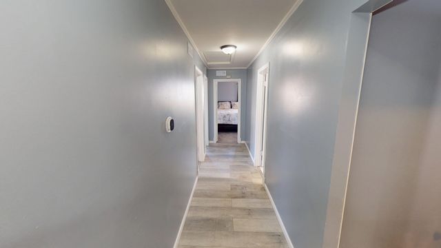 176 E Grand Avenue, Fox Lake, IL 60020