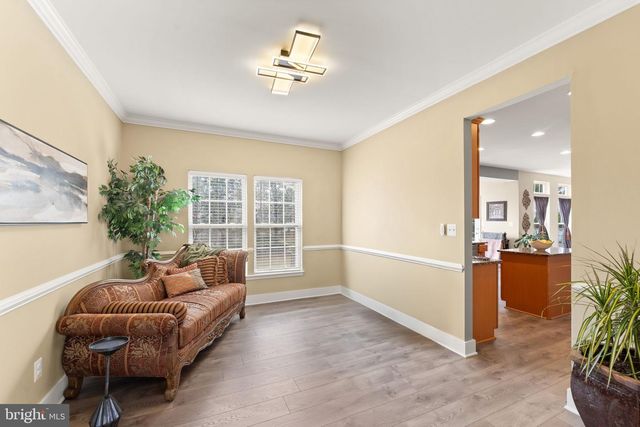 14213 SHARPSHINNED DR, Gainesville, VA 20155