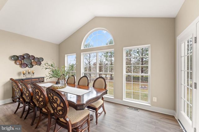 14213 SHARPSHINNED DR, Gainesville, VA 20155