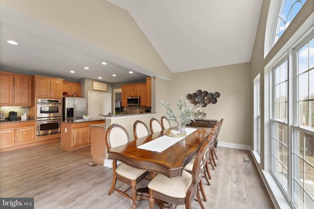 14213 SHARPSHINNED DR, Gainesville, VA 20155