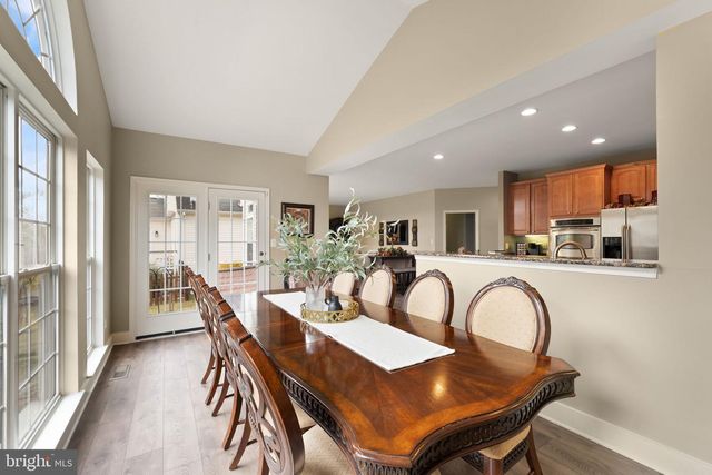 14213 SHARPSHINNED DR, Gainesville, VA 20155