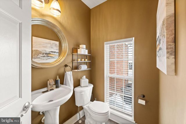 14213 SHARPSHINNED DR, Gainesville, VA 20155