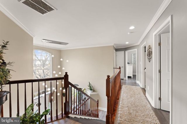 14213 SHARPSHINNED DR, Gainesville, VA 20155