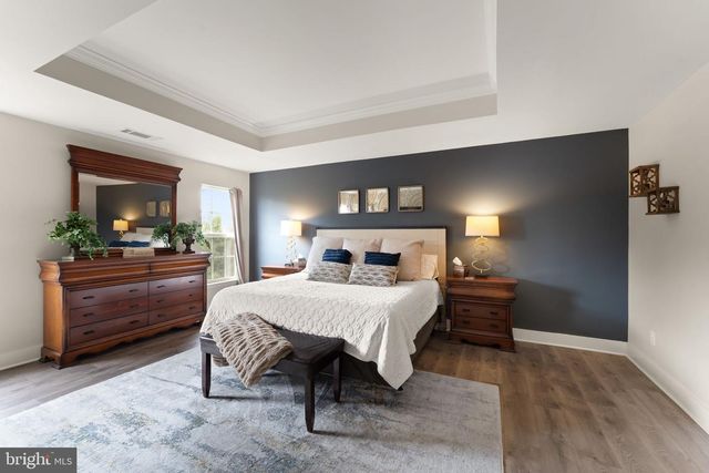 14213 SHARPSHINNED DR, Gainesville, VA 20155