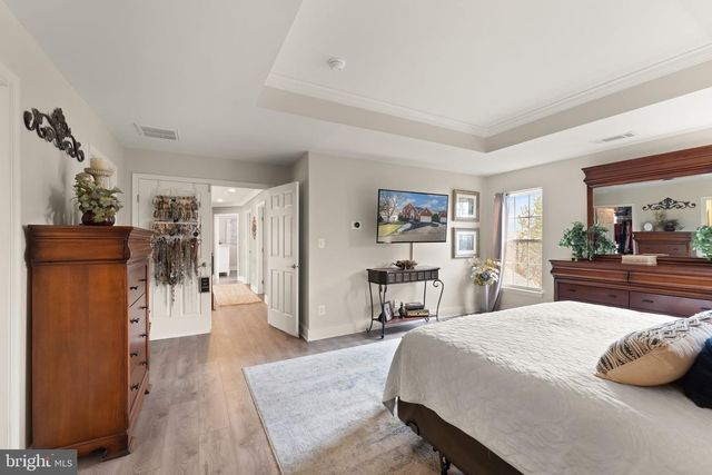 14213 SHARPSHINNED DR, Gainesville, VA 20155