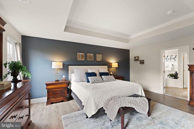 14213 SHARPSHINNED DR, Gainesville, VA 20155