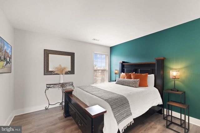 14213 SHARPSHINNED DR, Gainesville, VA 20155