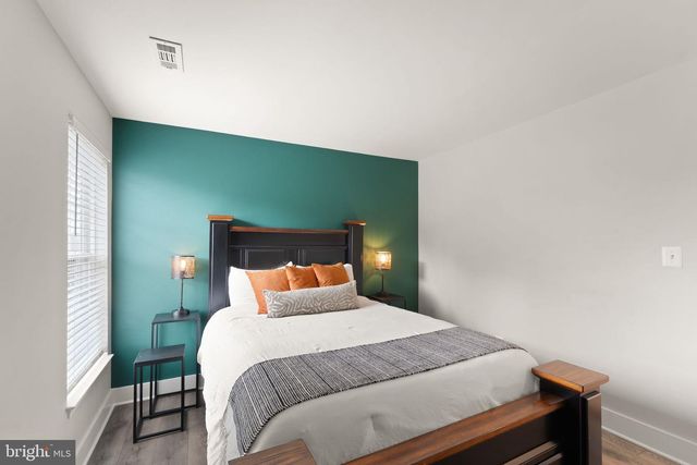 14213 SHARPSHINNED DR, Gainesville, VA 20155