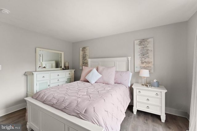 14213 SHARPSHINNED DR, Gainesville, VA 20155