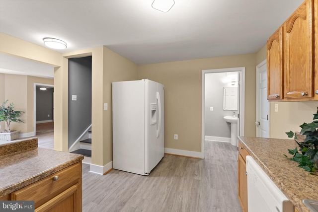 14213 SHARPSHINNED DR, Gainesville, VA 20155