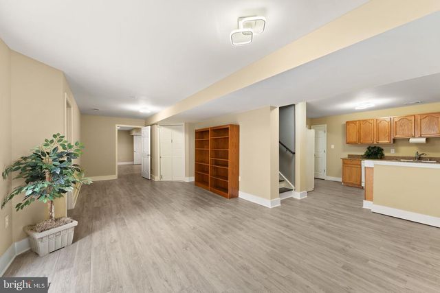 14213 SHARPSHINNED DR, Gainesville, VA 20155