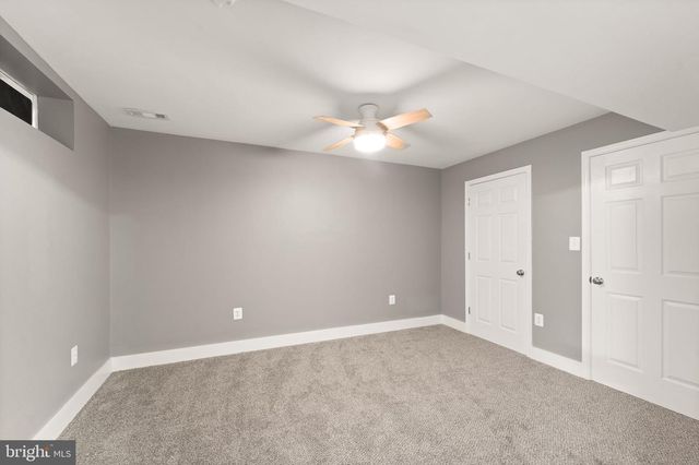 14213 SHARPSHINNED DR, Gainesville, VA 20155