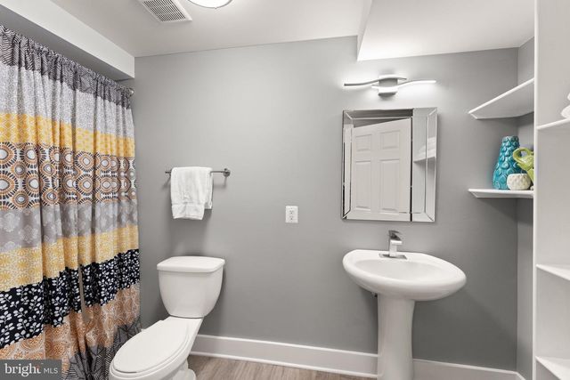 14213 SHARPSHINNED DR, Gainesville, VA 20155