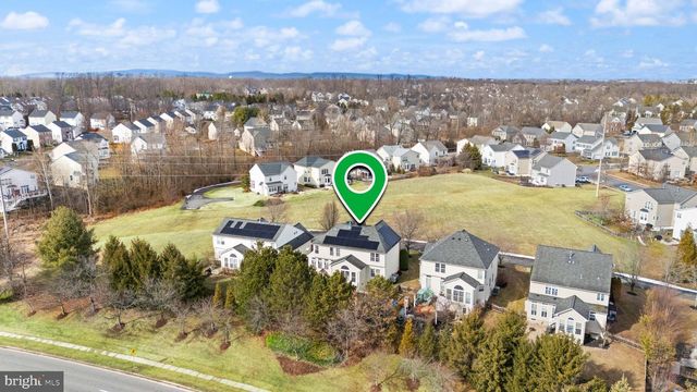 14213 SHARPSHINNED DR, Gainesville, VA 20155